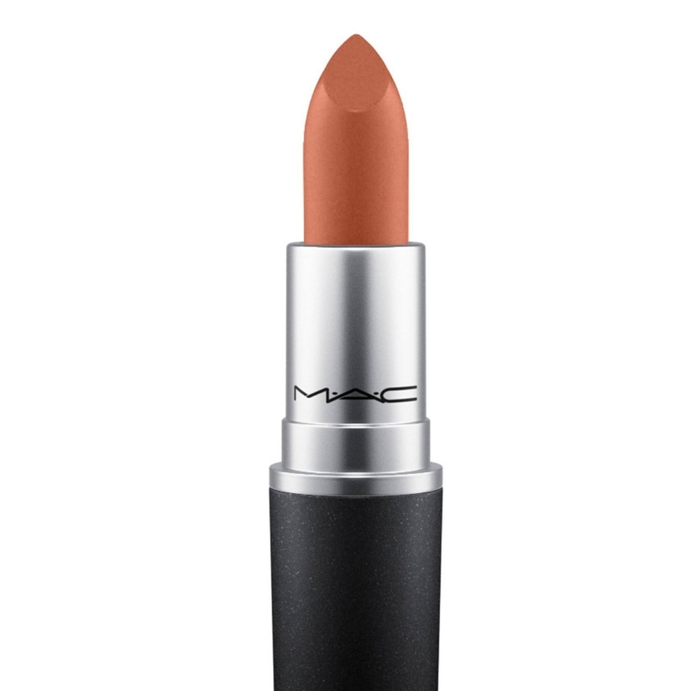Mac Derriere Lipstick *BNIB*